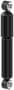 Monroe Gas-Magnum 60 Series Shock Absorber