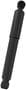 Monroe Gas-Magnum 60 Series Shock Absorber