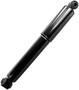 Monroe Gas-Magnum 60 Series Shock Absorber