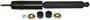 Monroe Gas-Magnum 60 Series Shock Absorber