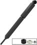 Monroe Gas-Magnum 60 Series Shock Absorber
