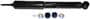 Monroe Gas-Magnum 60 Series Shock Absorber