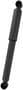 Monroe Gas-Magnum 60 Series Shock Absorber
