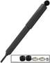 Monroe Gas-Magnum 60 Series Shock Absorber