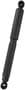 Monroe Gas-Magnum 60 Series Shock Absorber