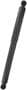 Monroe Gas-Magnum 60 Series Shock Absorber