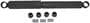 Monroe Magnum 70 Series Shock Absorber
