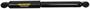 Monroe Gas-Magnum Shock Absorber