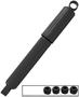 Monroe Magnum 70 Series Shock Absorber