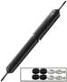 Monroe Gas-Magnum 60 Series Shock Absorber