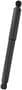 Monroe Magnum 70 Series Shock Absorber