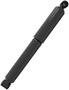 Monroe Gas-Magnum 60 Series Shock Absorber