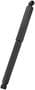Monroe Gas-Magnum 60 Series Shock Absorber