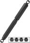 Monroe Gas-Magnum 60 Series Shock Absorber