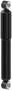 Monroe Gas-Magnum 60 Series Shock Absorber