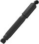 Monroe Gas-Magnum 60 Series Shock Absorber