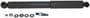 Monroe Gas-Magnum 60 Series Shock Absorber