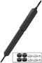 Monroe Gas-Magnum 60 Series Shock Absorber