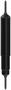 Monroe Gas-Magnum 60 Series Shock Absorber