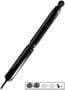 Monroe Gas-Magnum 60 Series Shock Absorber