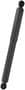 Monroe Gas-Magnum 60 Series Shock Absorber