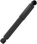 Monroe Gas-Magnum 60 Series Shock Absorber