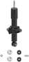 Monroe OE Spectrum Strut