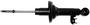 Monroe OE Spectrum Strut