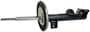 Monroe OE Spectrum Strut