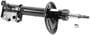 Monroe OE Spectrum Strut