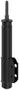 Monroe OE Spectrum Strut