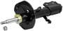 Monroe OE Spectrum Strut