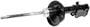 Monroe OE Spectrum Strut