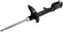 Monroe OE Spectrum Strut