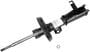 Monroe OE Spectrum Strut