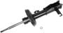 Monroe OE Spectrum Strut
