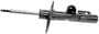 Monroe OE Spectrum Strut