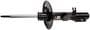 Monroe OE Spectrum Strut