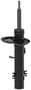 Monroe OE Spectrum Strut