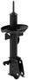 Monroe OE Spectrum Strut