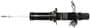Monroe OE Spectrum Strut