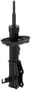 Monroe OE Spectrum Strut