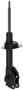 Monroe OE Spectrum Strut