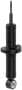 Monroe OE Spectrum Strut