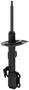 Monroe OE Spectrum Strut