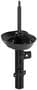 Monroe OE Spectrum Strut