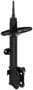 Monroe OE Spectrum Strut