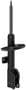 Monroe OE Spectrum Strut