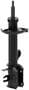 Monroe OE Spectrum Strut