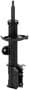 Monroe OE Spectrum Strut